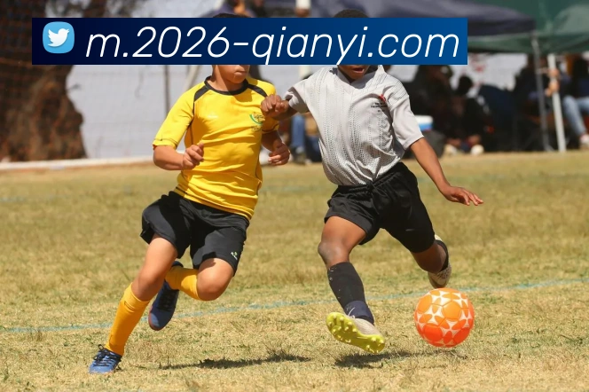 千亿体育全站App